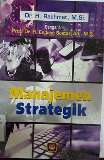 klik untuk memperbesar gambar